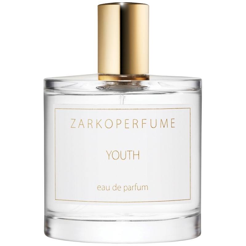 Zarkoperfume Youth EDP 100 ml