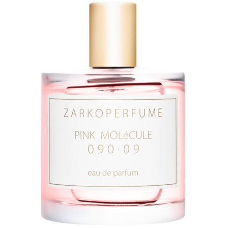 ZarkoPerfume Pink Molécule 090.09 EdP 100 ml