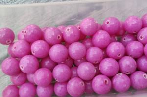 Mashan Jade (paket om 10 st)