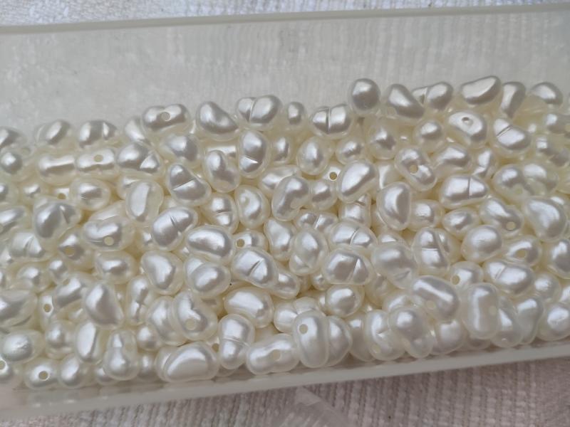 Acryl (paket om 30 st)