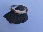 Armband (1st)