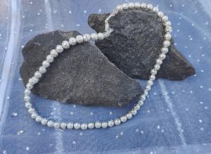 Halsband (1st)