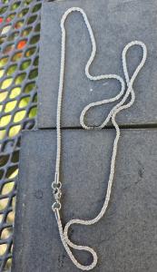 Halsband (1st)