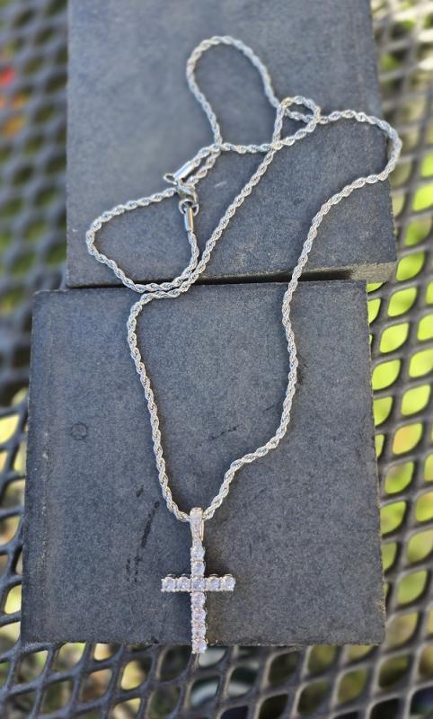 Halsband (1st)