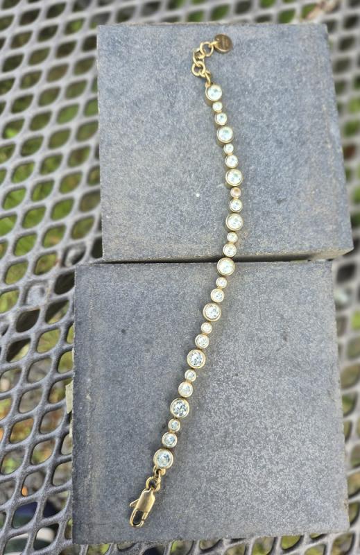 Armband (1st)