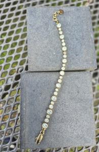 Armband (1st)