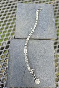 Armband (1st)