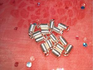 Spiral (Paket om 20 st)