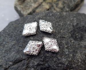 Mellandelar (paket om 5 st)