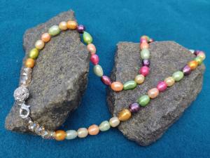 Halsband (1st)