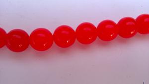 Jade (paket om 5 st)