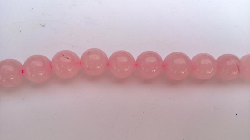 Jade (paket om 5 st)