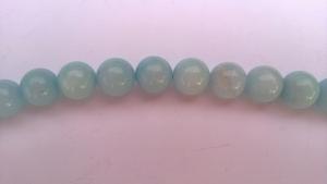 Jade (paket om 5 st)