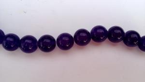 Jade (paket om 5 st)