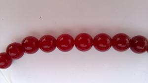 Jade (paket om 5 st)