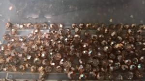 Abacus (paket om 10 st)