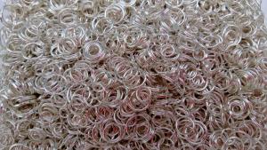 Motringar (paket om 50 st)