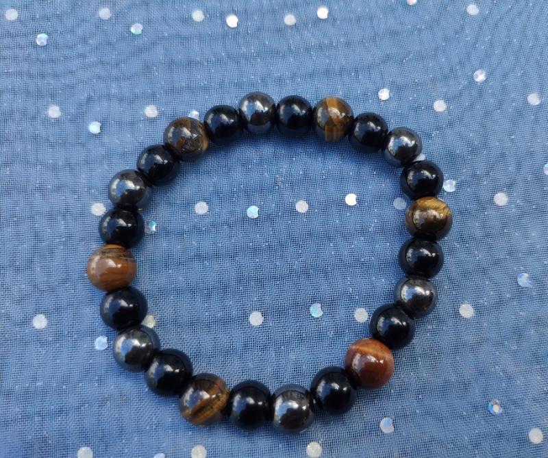 Armband (1 st)