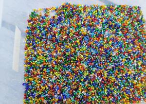 Roccaile (paket om 10 gram)