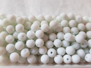 Gummipärlor ( Paket om 20 st)