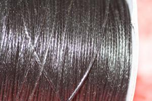 Polyestersnöre (3 m)