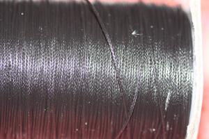 Polyestersnöre (3 m)