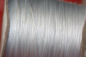 Polyestersnöre (3 m)