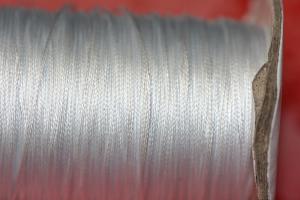 Polyestersnöre (3 m)