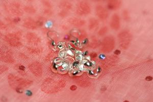 Knutgömmor (paket om 20 st)