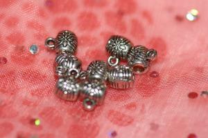 Mellandelar (paket om 5 st)