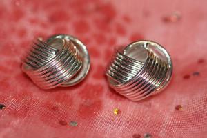 Mellandelar (paket om 2 st)