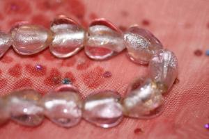 Hjärtan (paket om 2 st)