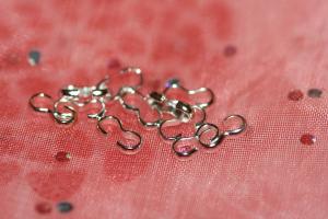 Åttor (paket om 25 st)