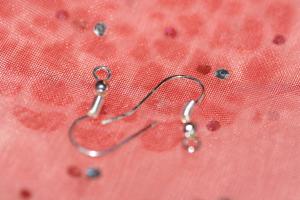 Örkrokar (paket om 5 par)