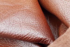 Äkta skinn (30*30cm)