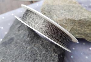 Smyckesvajer  (1 rulle)