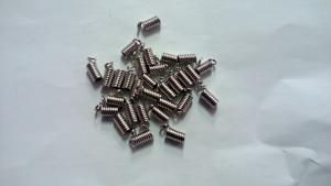 Spiral (Paket om 20 st)