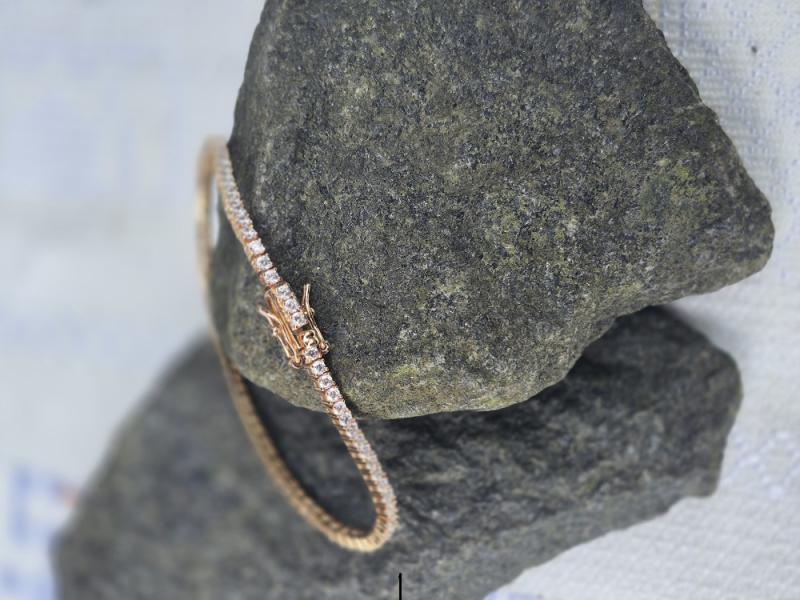 Armband (1st)