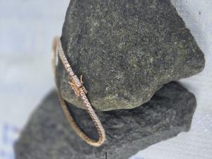 Armband (1st)