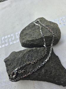 Halsband (1st)