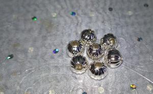 Kulor (paket om 10 st)