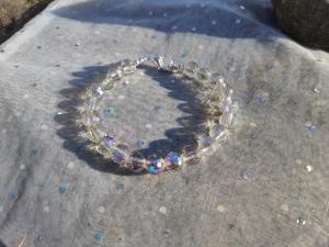 Armband (1st)
