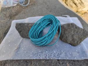 Moccaband (1m)