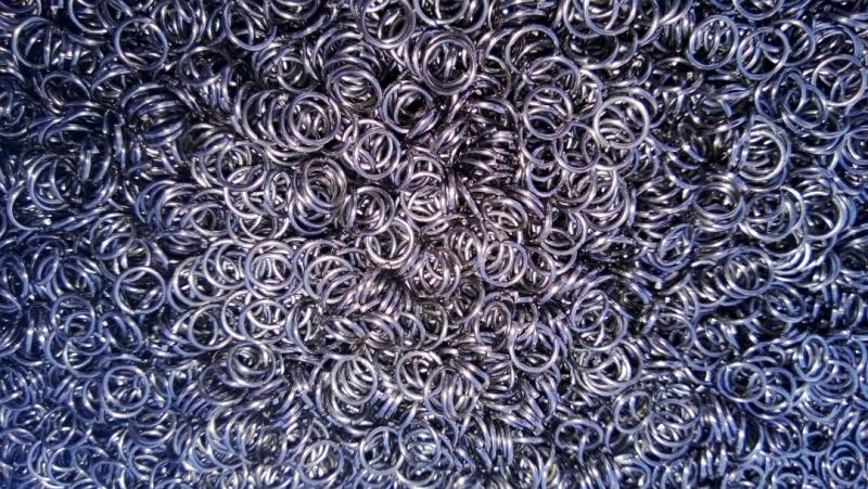 Motringar (paket om 50 st)