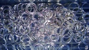 Motringar (paket om 25 st)