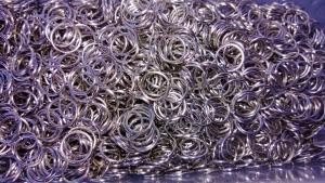 Motringar (paket om 50 st)