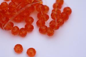 Abacus (paket om 10 st)