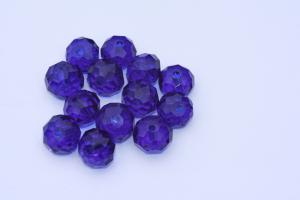 ABACUS (paket om 5 st)