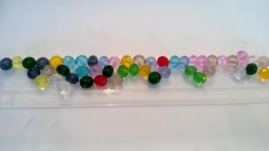 Abacus (paket om 10 st)