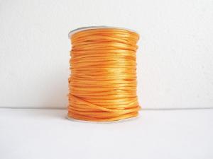 Orange (1m)